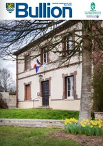 Bulletin N°126 - Mai 2026